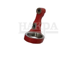 6253260063-MERCEDES-DENGE KOLU AYAĞI SOL